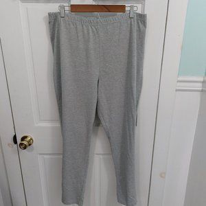 listing-status-banner